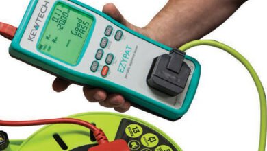 city and guilds pat testing course online