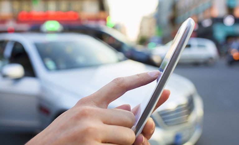 royal taxi blackburn