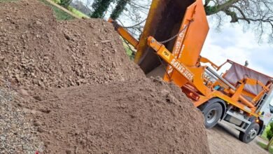 what is ballast used for