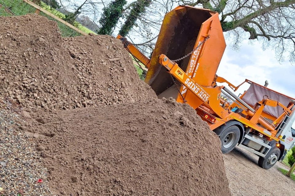 What Is Ballast Used For? Complete Guide to Applications in ...
