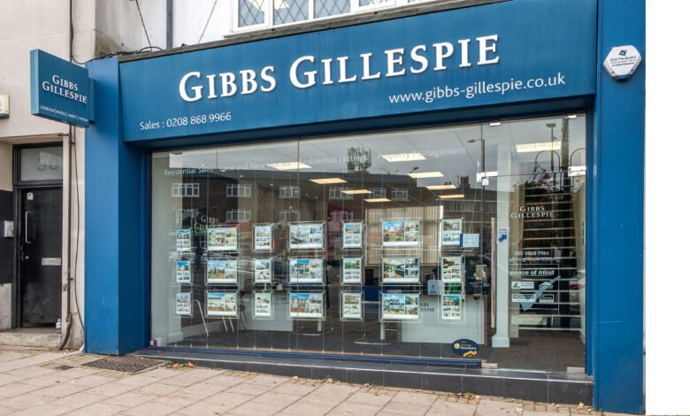 best estate agents in harrow