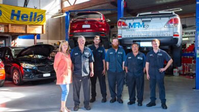 roger edwards motors