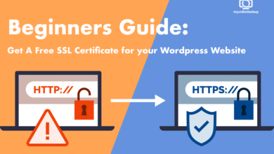 how to get https certificate