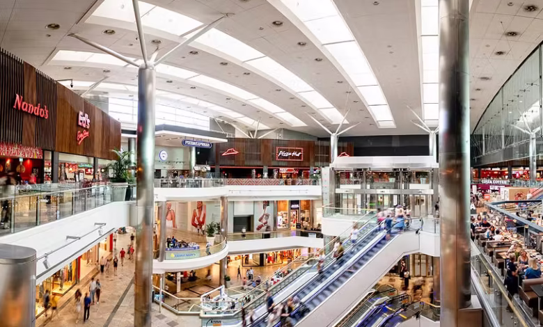 west quay opening times today