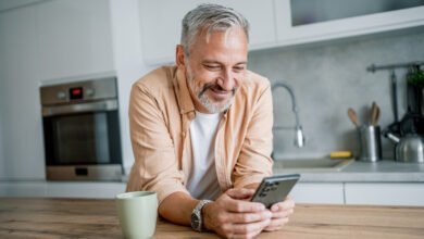 best health insurance uk reviews