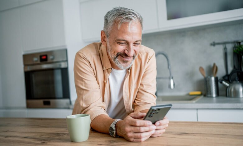 best health insurance uk reviews