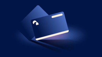 flexplus breakdown cover