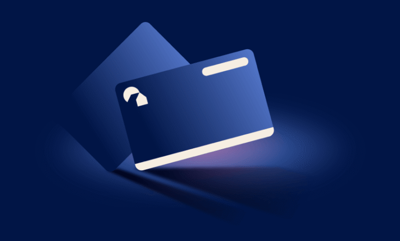 flexplus breakdown cover