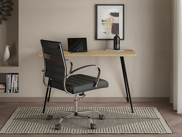 nordina home discount code