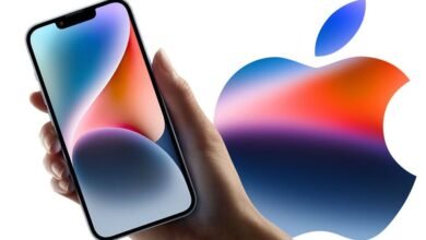 iphone 14 pro max argos