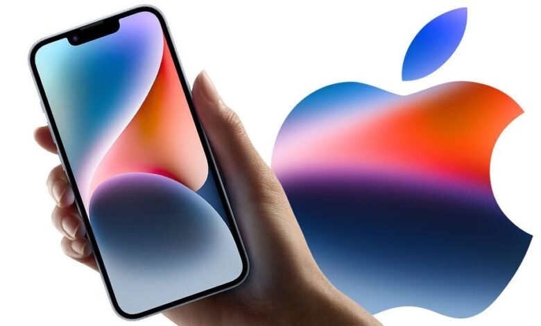 iphone 14 pro max argos