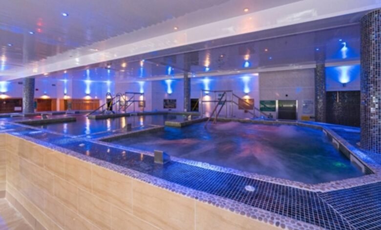 manor and ashbury resorts