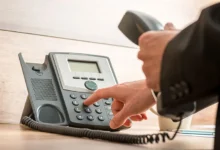 pstn switch off residential