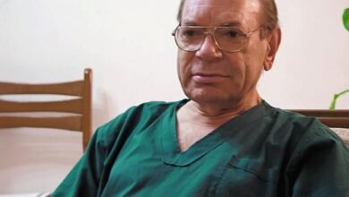 sayyed bozorg mahmoody