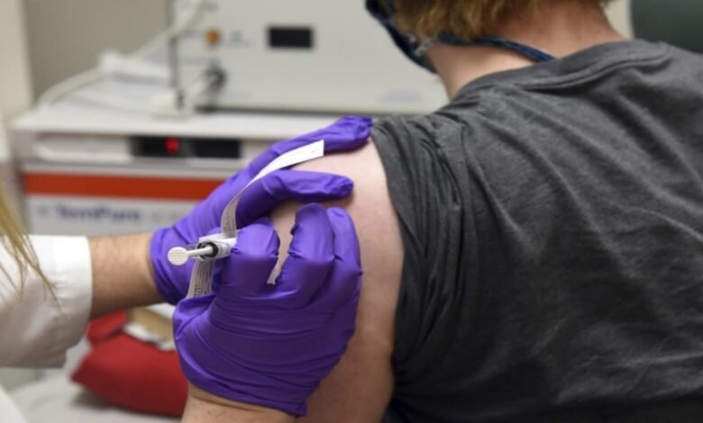 can i go to work with covid