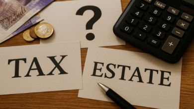 dwp pscs payment after death