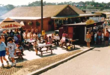 the boathouse dawlish warren