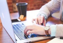 drivetech speed awareness course