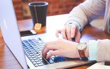 drivetech speed awareness course