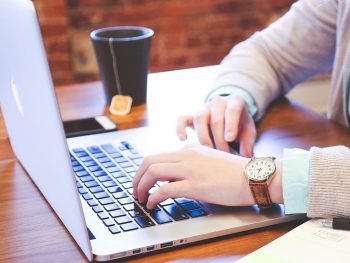 drivetech speed awareness course