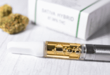 mamedica repeat prescription