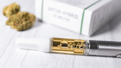 mamedica repeat prescription