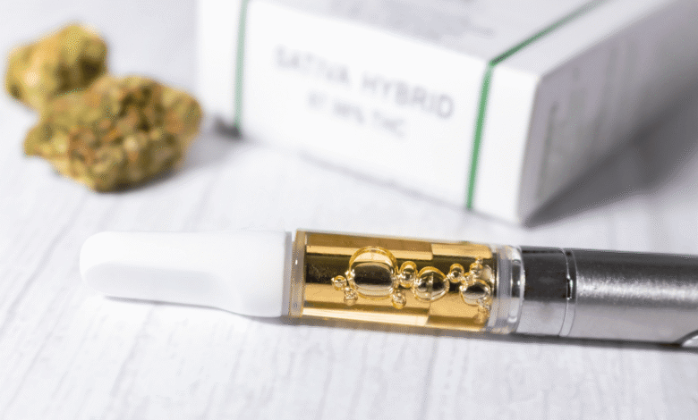 mamedica repeat prescription