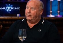 alan brazil net worth