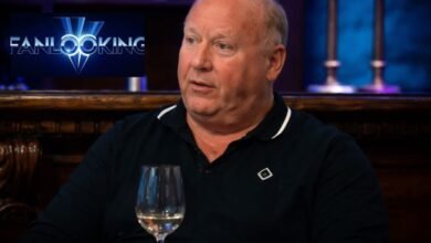 alan brazil net worth