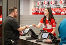 middlesbrough fc jobs