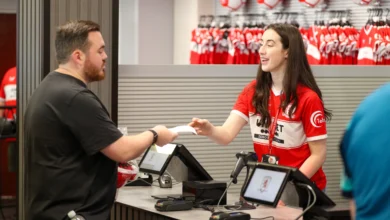 middlesbrough fc jobs