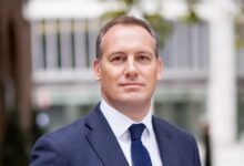 axa framlington uk select opportunities