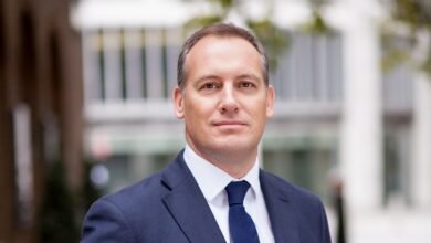 axa framlington uk select opportunities