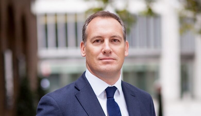 axa framlington uk select opportunities