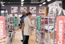 nisbets shepherds bush