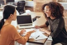 experian right to work