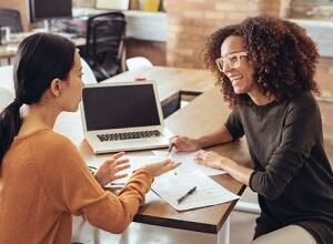 experian right to work