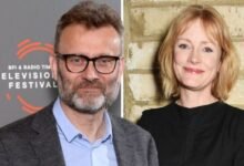 catherine louise abbot-anderson