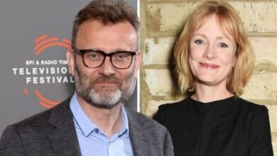 catherine louise abbot-anderson