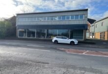 groombridge motorcycles