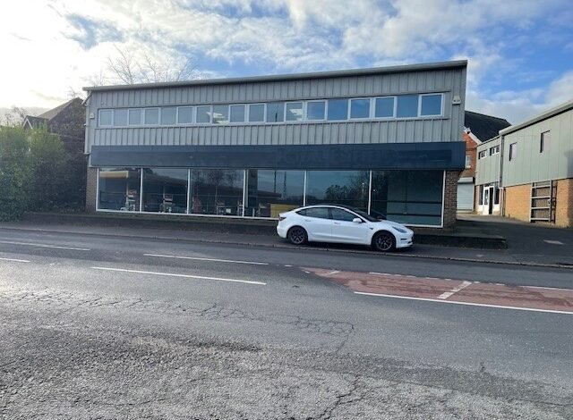 groombridge motorcycles