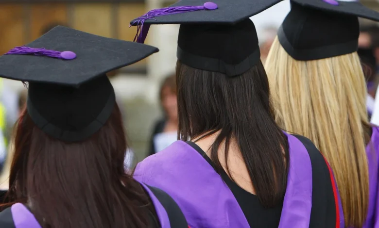 is a 2.2 degree good