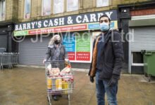 cut price barrys