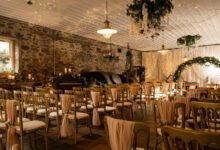 phantom house galgorm