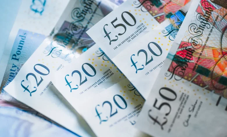 cockney rhyming slang money