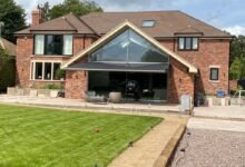 conservatory blinds cost calculator