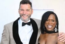 fred sirieix wife
