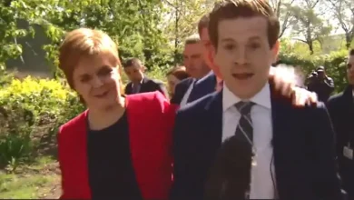 nick eardley partner