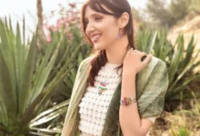 miss milly jewellery