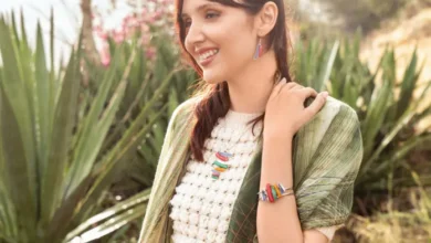 miss milly jewellery